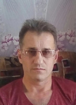 Сергей, 52, Россия, Михайлов