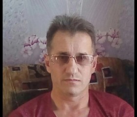 Сергей, 52 года, Михайлов