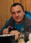 Сергей, 30 лет, Оренбург