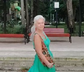 Mari, 55, Moscow