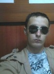 Михаил, 29 лет, Душанбе