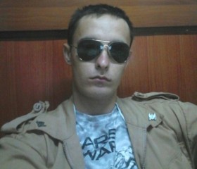 Михаил, 29 лет, Душанбе