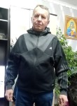 Алексей, 52 года, Свободный