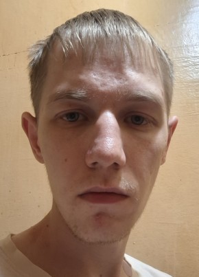 Никита
