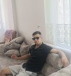 Halid
