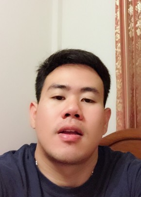 moosatae, 32, ราชอาณาจักรไทย, แม่ริม เชียงใหม่