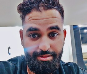 محمد, 32, Petah Tiqwa