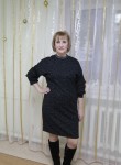 Таня, 53 года, Челябинск