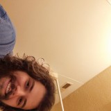 Thomas, 28  , Lynn Haven
