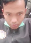 Wayan, 21 год, Kota Denpasar