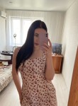 Полина - Курган