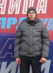 Виталий, 43 года, Віцебск