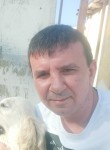 Олег, 42 года, Сочи