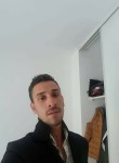 Thiago , 35 лет, Beausoleil