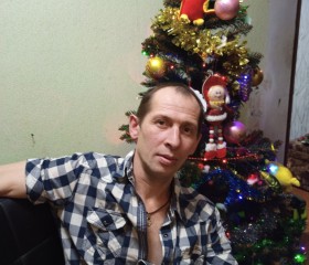 Денис, 45 лет, Троицк (Московская обл.)