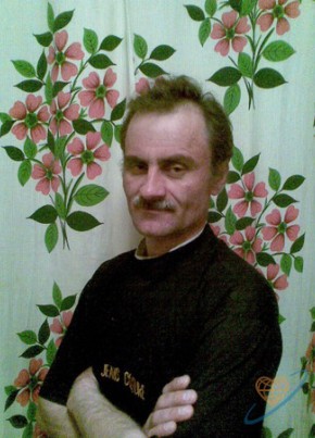 stanislav, 55, Russia, Barnaul