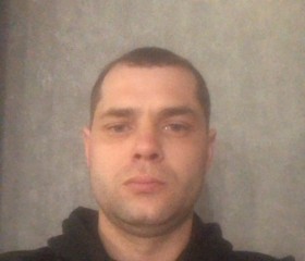 Aleksey, 36, Taseyevo