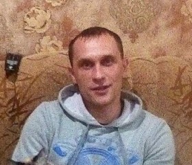Руслан, 41 год, Киров (Кировская обл.)