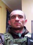 Александр, 32 года, Белгород