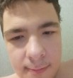 андрей
