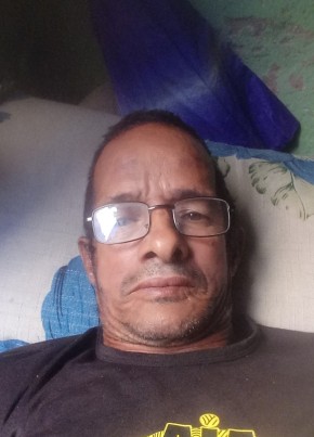 Jo, 59, Brazil, Governador Valadares