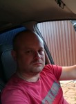 Ростислав - Чапаевск