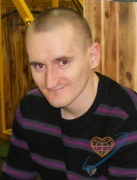 Дмитрий, 41, Россия, Мончегорск