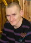 Дмитрий, 41 год, Мончегорск