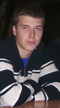 Евгений, 36, Россия, Воронеж