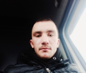 Дима, 23 года, Магілёў