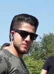 محمد, 23  , Villach