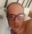 Igor