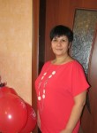 Галина, 48 лет, Орск