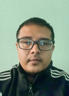 Yoseln из Santiago de Querétaro 32 года