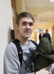 Михаил, 28 лет, Москва