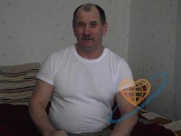 Сергей, 70, Россия, Северодвинск