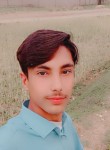 Farman Khan, 24 года, پشاور