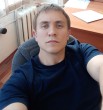 КИРИЛЛ