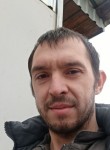 Артур, 29 лет, Балакирево