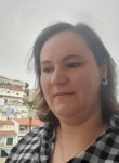 Marcia , 42 года, Lisboa