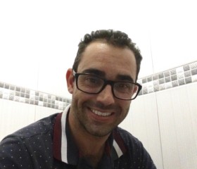 Igor, 26 лет, Porto Alegre
