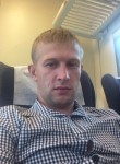 Николай, 32 года, Ярославль