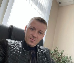 Denis, 38 лет, Петропавловск-Камчатский