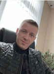 Denis, 37  , Petropavlovsk-Kamchatsky