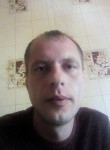 Анатолий, 42 года, Жезқазған