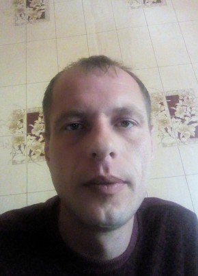 Анатолий, 42, Қазақстан, Жезқазған