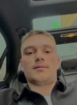 Ivan, 28, Stupino