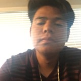brian reyna  1234, 25  , Ewa Gentry