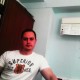 Дмитрий, 37 - 10