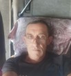 Валерий Николаев